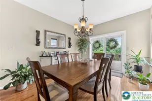 5440 Spring Ridge Dr W, Macungie Boro, PA 18062 - Photo 11