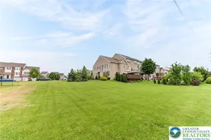 5440 Spring Ridge Dr W, Macungie Boro, PA 18062 - Photo 37