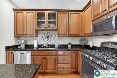 5440 Spring Ridge Drive W, Macungie Boro, PA 18062 - Photo 9