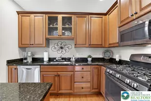 5440 Spring Ridge Dr W, Macungie Boro, PA 18062 - Photo 9