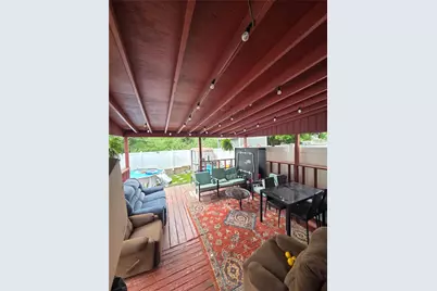 308 Mosser Street, Allentown City, PA 18109 - Photo 23