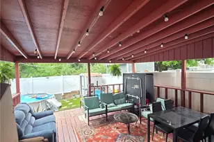 308 Mosser St, Allentown City, PA 18109 - Photo 23