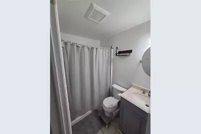 308 Mosser Street, Allentown City, PA 18109 - Photo 19