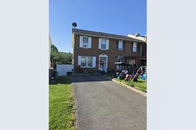 308 Mosser Street, Allentown City, PA 18109 - Photo 1