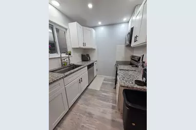 308 Mosser Street, Allentown City, PA 18109 - Photo 3