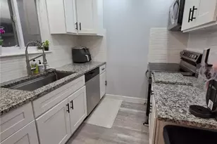 308 Mosser St, Allentown City, PA 18109 - Photo 3
