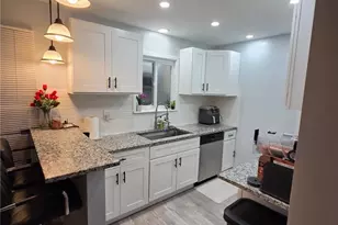 308 Mosser St, Allentown City, PA 18109 - Photo 5