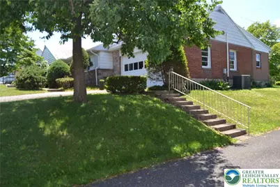 1294 Trexlertown Road, Macungie Boro, PA 18062 - Photo 3