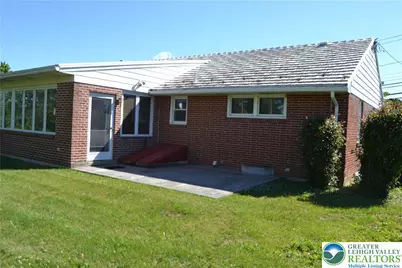 1294 Trexlertown Road, Macungie Boro, PA 18062 - Photo 13