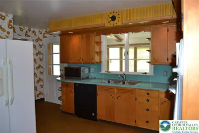 1294 Trexlertown Road, Macungie Boro, PA 18062 - Photo 19