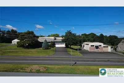 1294 Trexlertown Road, Macungie Boro, PA 18062 - Photo 37
