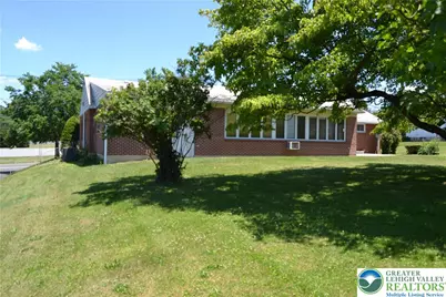 1294 Trexlertown Road, Macungie Boro, PA 18062 - Photo 5