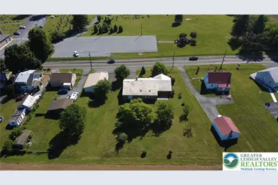 1294 Trexlertown Road, Macungie Boro, PA 18062 - Photo 35