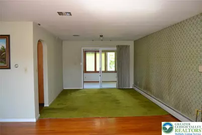1294 Trexlertown Road, Macungie Boro, PA 18062 - Photo 17