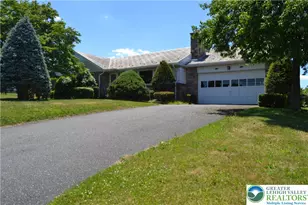1294 Trexlertown Rd, Macungie Boro, PA 18062 - Photo 1