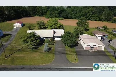 1294 Trexlertown Road, Macungie Boro, PA 18062 - Photo 33