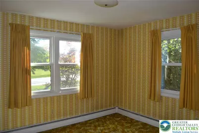 1294 Trexlertown Road, Macungie Boro, PA 18062 - Photo 27