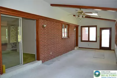 1294 Trexlertown Road, Macungie Boro, PA 18062 - Photo 21