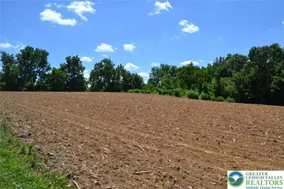 1294 Trexlertown Road, Macungie Boro, PA 18062 - Photo 9