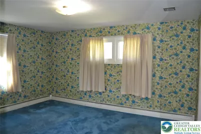 1294 Trexlertown Road, Macungie Boro, PA 18062 - Photo 25