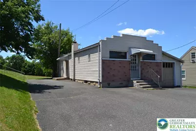 1294 Trexlertown Road, Macungie Boro, PA 18062 - Photo 7