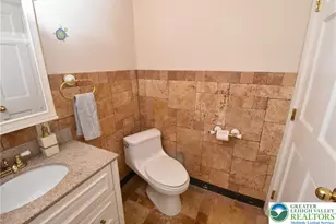 424 Grape St, Whitehall Township, PA 18052 - Photo 55