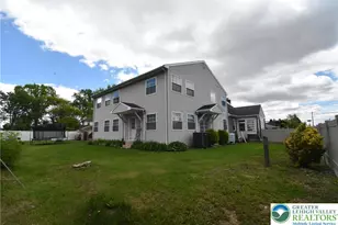 424 Grape St, Whitehall Township, PA 18052 - Photo 27