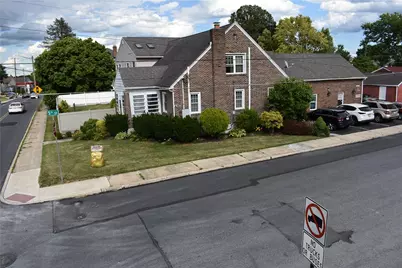 424 Grape Street, Whitehall Township, PA 18052 - Photo 3