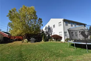 424 Grape St, Whitehall Township, PA 18052 - Photo 3