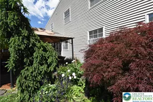 424 Grape St, Whitehall Township, PA 18052 - Photo 59