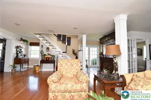424 Grape St, Whitehall Township, PA 18052 - Photo 37