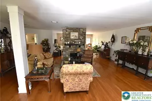 424 Grape St, Whitehall Township, PA 18052 - Photo 35