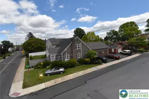 424 Grape St, Whitehall Township, PA 18052 - Photo 21