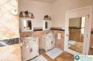 424 Grape St, Whitehall Township, PA 18052 - Photo 47