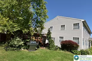 424 Grape St, Whitehall Township, PA 18052 - Photo 59