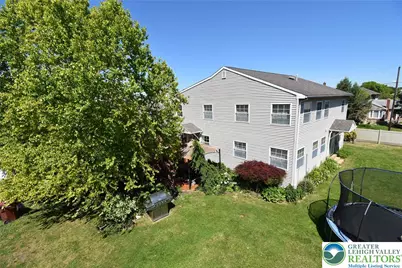 424 Grape Street, Whitehall Township, PA 18052 - Photo 57