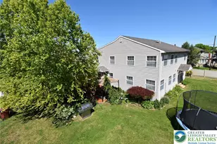 424 Grape St, Whitehall Township, PA 18052 - Photo 57