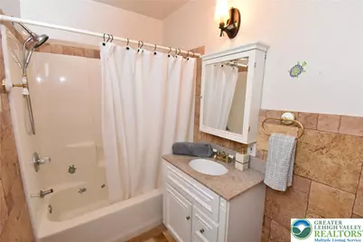 424 Grape Street, Whitehall Township, PA 18052 - Photo 53