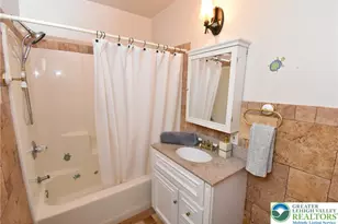 424 Grape St, Whitehall Township, PA 18052 - Photo 53
