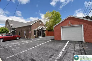 424 Grape St, Whitehall Township, PA 18052 - Photo 21