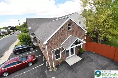 424 Grape Street, Whitehall Township, PA 18052 - Photo 1