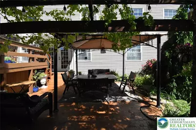424 Grape Street, Whitehall Township, PA 18052 - Photo 53