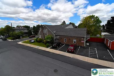 424 Grape Street, Whitehall Township, PA 18052 - Photo 19