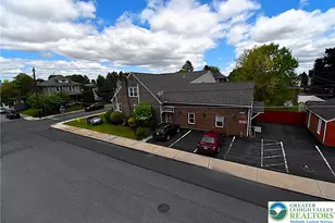 424 Grape St, Whitehall Township, PA 18052 - Photo 19