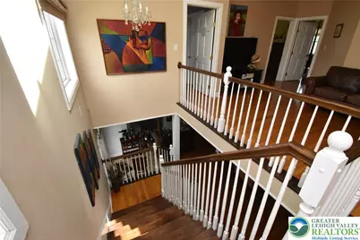 424 Grape Street, Whitehall Township, PA 18052 - Photo 35
