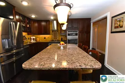 424 Grape Street, Whitehall Township, PA 18052 - Photo 29