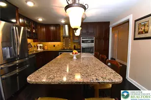 424 Grape St, Whitehall Township, PA 18052 - Photo 29