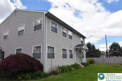 424 Grape Street, Whitehall Township, PA 18052 - Photo 25