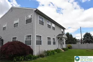 424 Grape St, Whitehall Township, PA 18052 - Photo 25