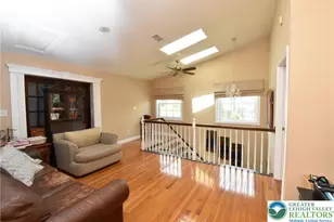 424 Grape St, Whitehall Township, PA 18052 - Photo 43